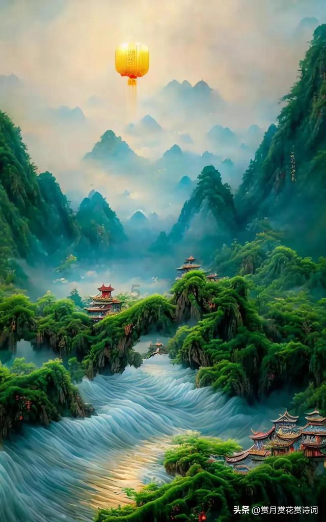 斯基拉：那不勒斯在和森林谈租借曼加拉，含买断选项