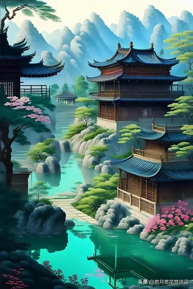 别人尊重你，不是因为你优秀，而是…