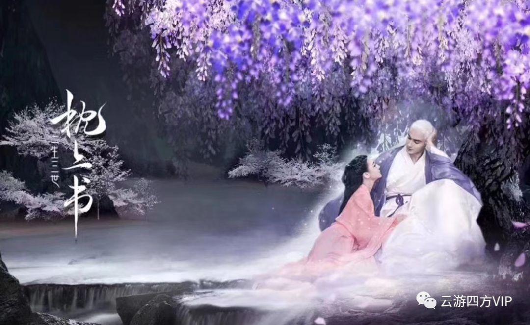 可爱女孩变芭比