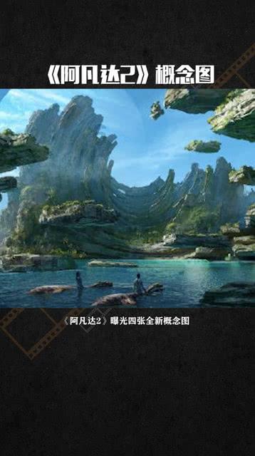 救援应届毕业生