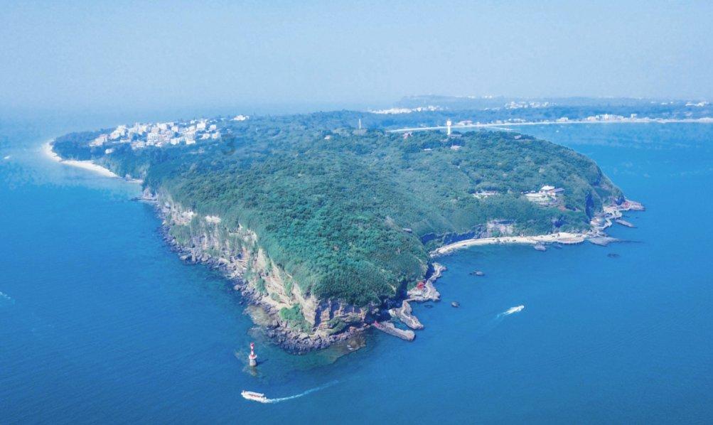 后周世宗南征，为北宋统一江山打下基础