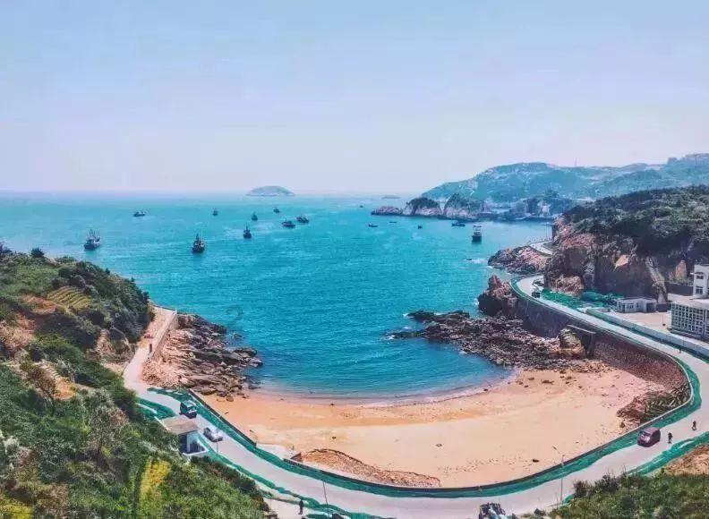 密室逃脱4之可怕的电影院