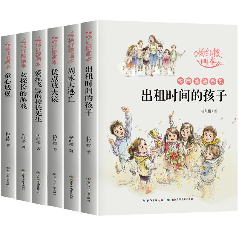 美国变态狂爱用丝袜杀女人,参军后这个行为暴露智商,反而被捕
