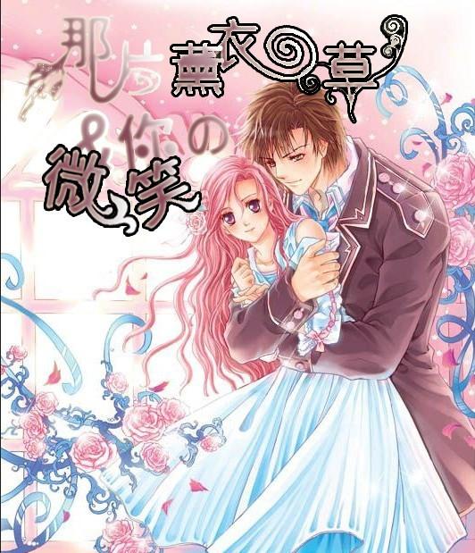 马君武担任广西省长，没钱修路他自掏腰包，没工程师他亲自上阵