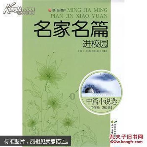 小猫钓鱼游戏龙王版有船