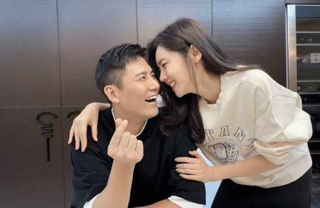十三分之二除以四分之九等于几分之几？