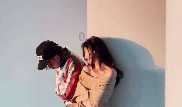 水果时尚风格