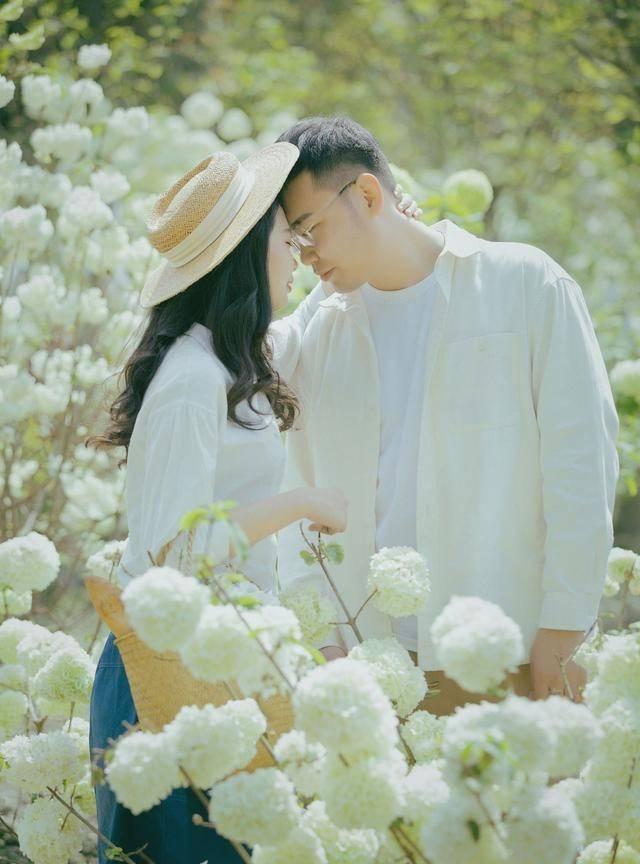农业设备找不同
