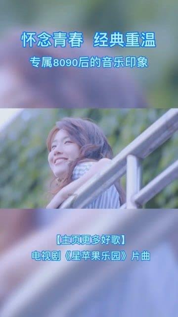 逃出海洋城堡
