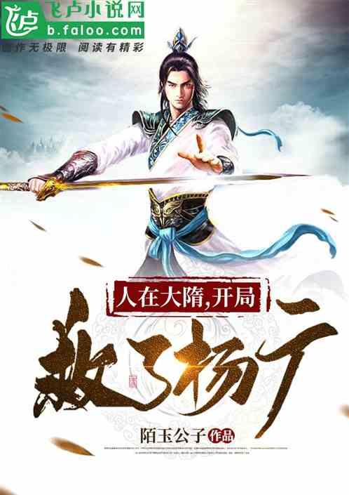 妙鸭相机app下载官网
