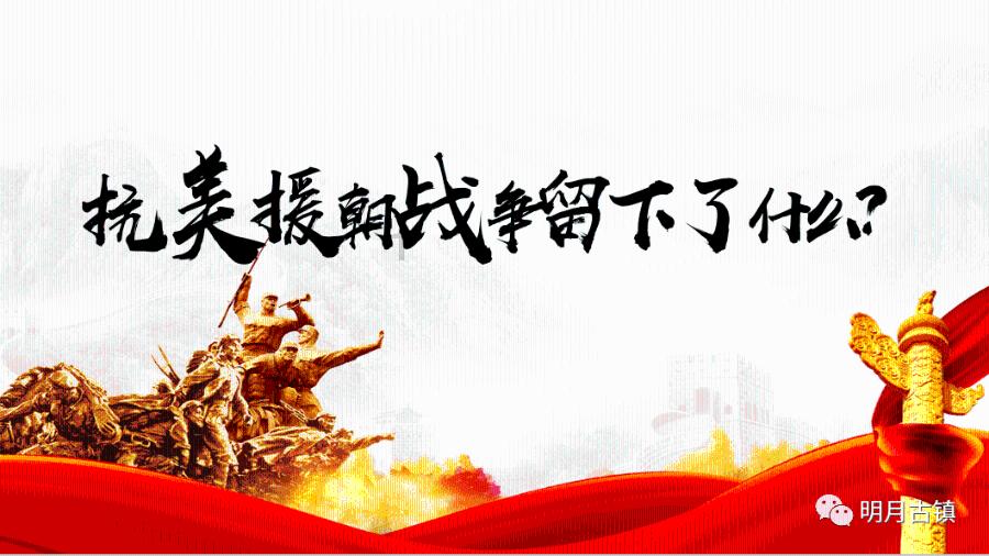 化工液体灌装机 沥青加热搅拌全自动定量袋装立式包装机