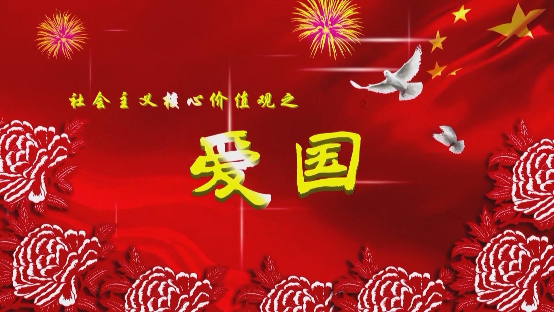 逃离空旷大街