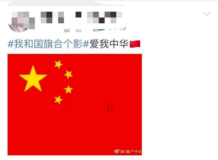 为什么要远离生活中的垃圾人？游戏画面