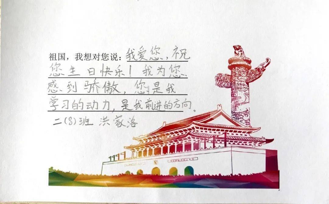 燃烧吧大脑免广告最新版