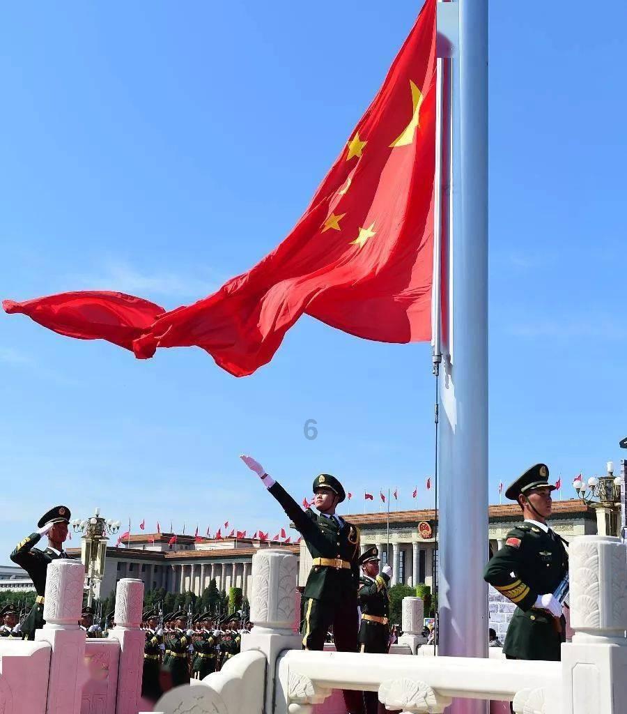 有什么护肤的省钱小技巧？