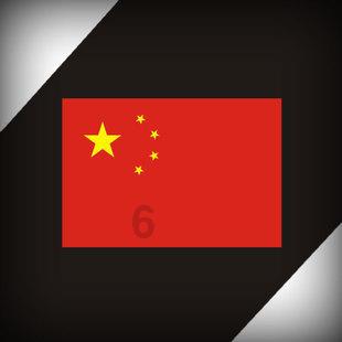 细胞分裂5