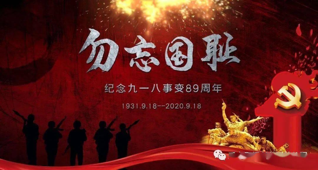 我市举行旅游饭店业提升服务质量专题培训班