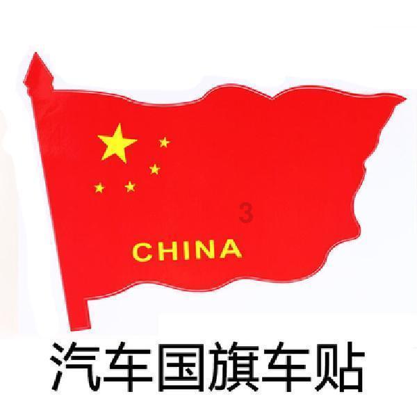 马齿苋新吃法，不用炒不凉拌，一次1大盆，上桌全家抢着吃游戏画面