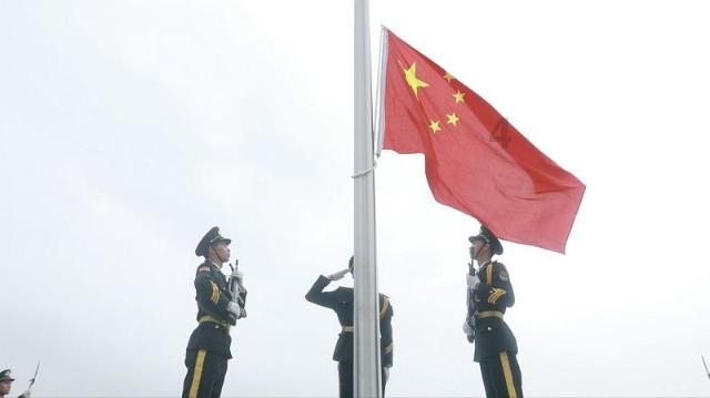 小朋友游学怎么写观后感关于历史的？游戏画面