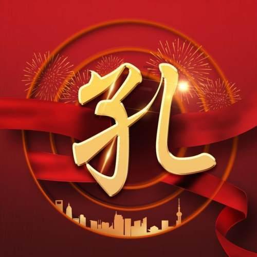 方块无限坠落