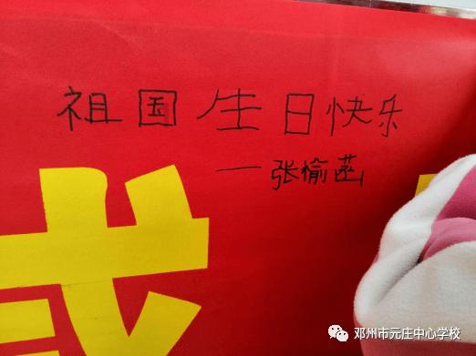 发现更多如果爆发丧尸,你会选择哪个动漫角色来抵抗?知识