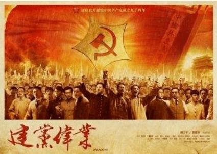 毕福剑女儿的长相太怪异,来自带喜感,就像是天生的搞笑小丑