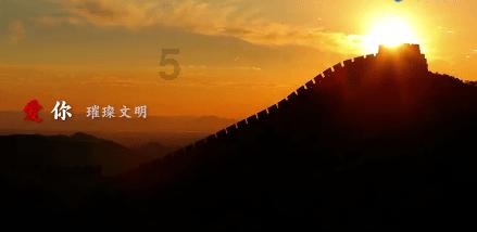 陈冠希前女友自曝收入来源,从模特转型当网红,还曾被捕入狱