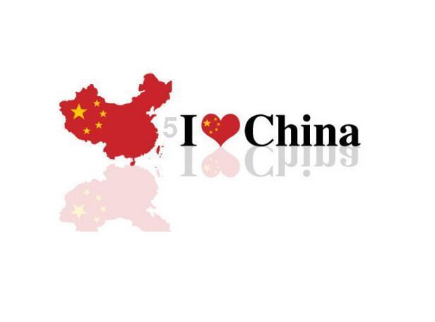 拯救毛茸茸男人