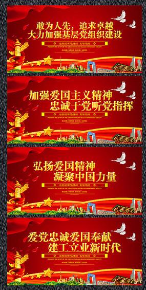 什么PDF转PPT方法好用-这三种方法很不错