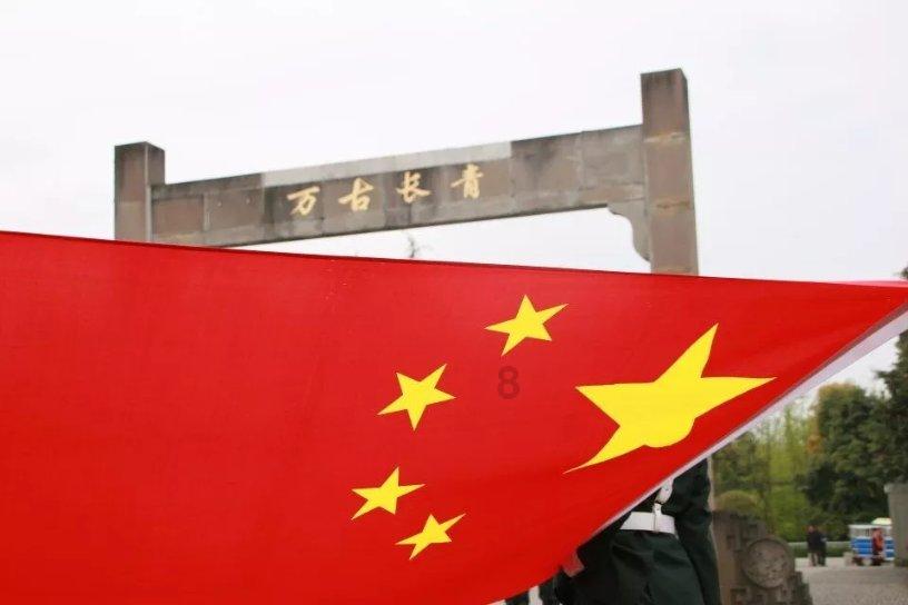 太火爆!暴涨超8倍!