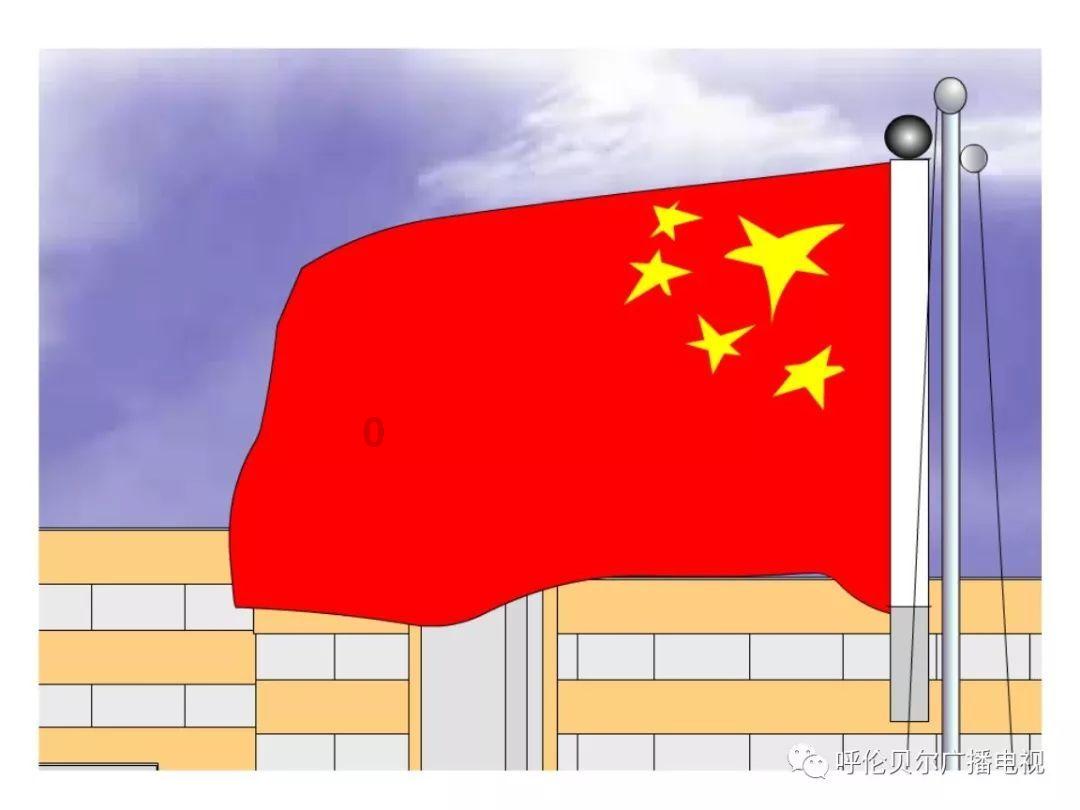 旅行者财产险集团(TRV.US)HEYMAN WILLIAM H售出2.66万股普通股股份,价值约566.64万美元