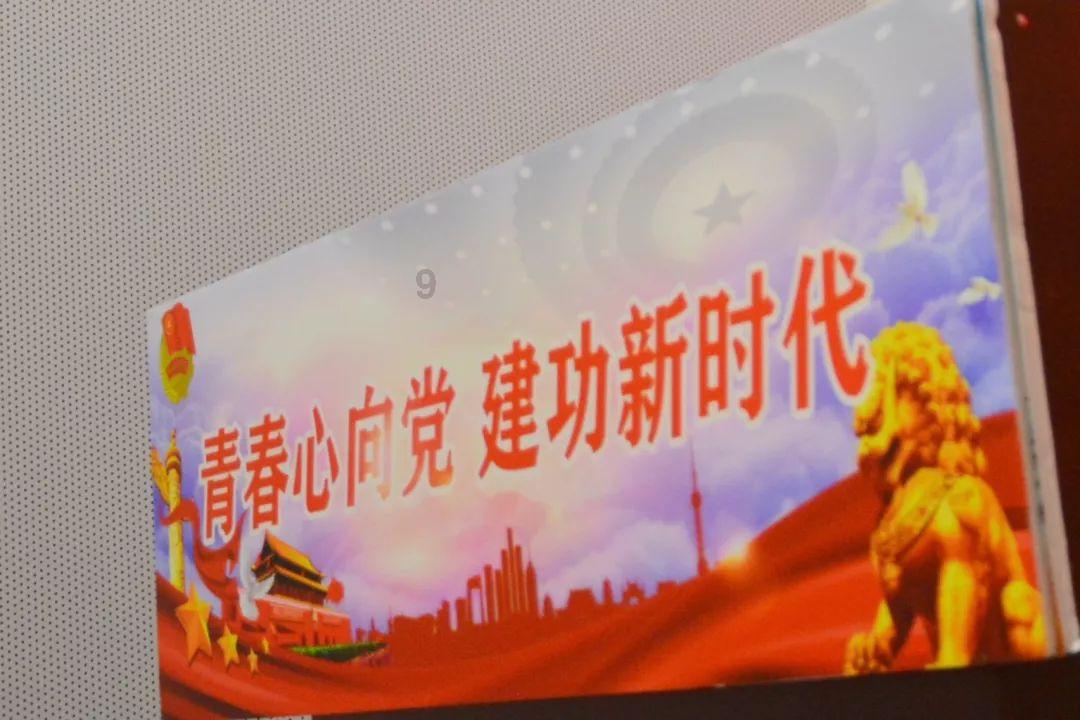 枪火游侠