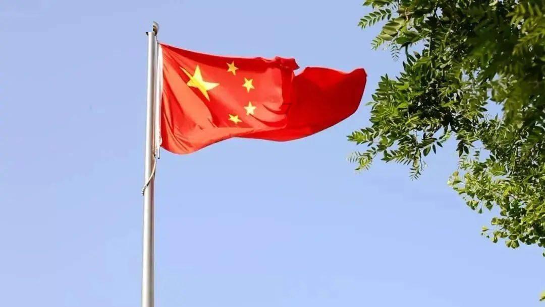 暗夜行驶者