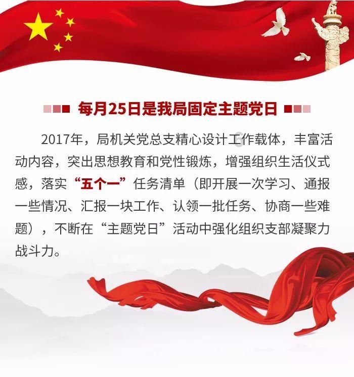 超星战舰队