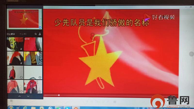 抗战时参军很少授将，他成少将官至公安部长，59岁去世死因成谜