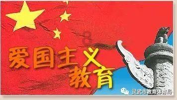 哆啦A梦2奇迹之岛