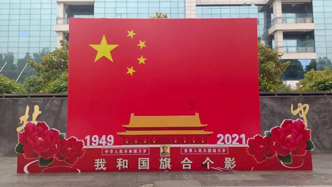 专家解读中国经济2023年终答卷：消费对GDP贡献明显