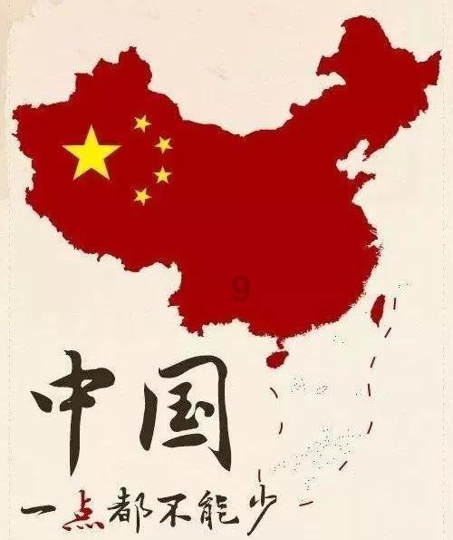 馒头怎么才能又好吃又好看