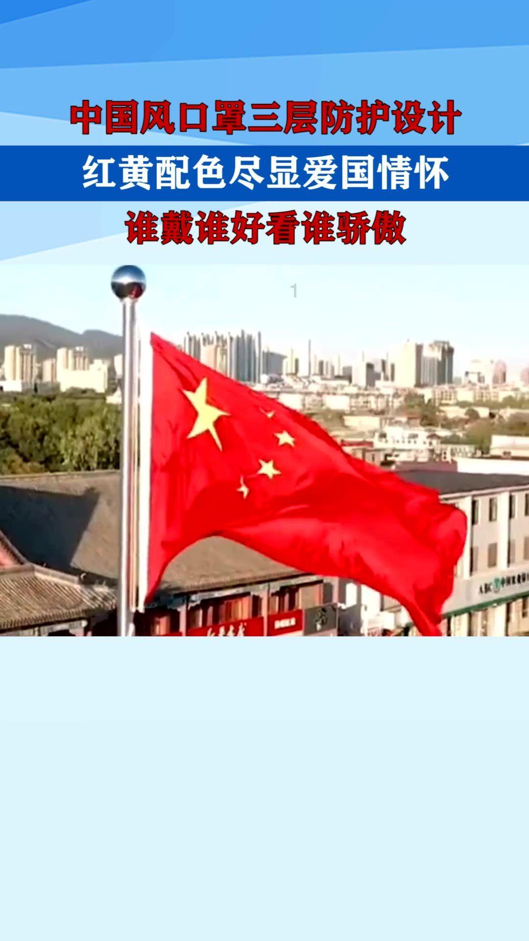 逃离仿真森林