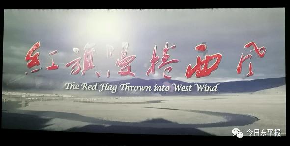 【组图】春节临近  民勤羊肉成为最热销年货