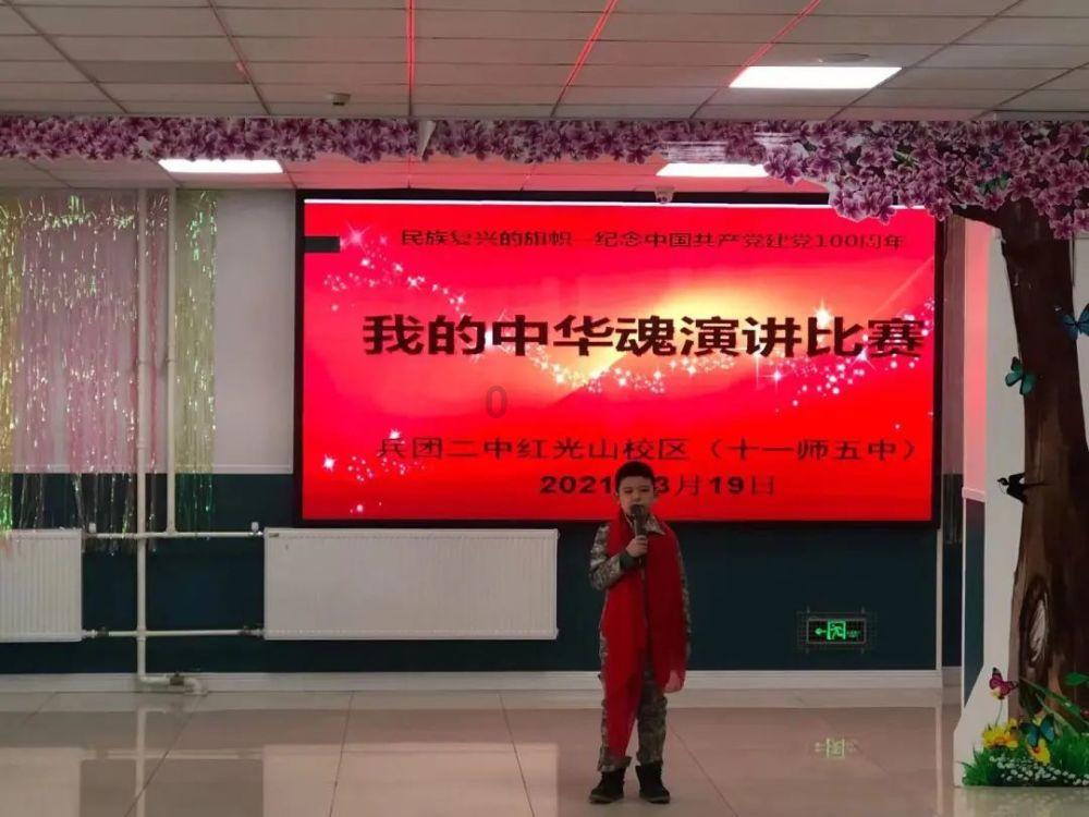 方块无限坠落