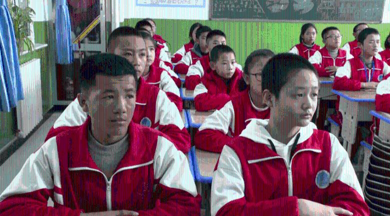 重庆市酉阳土家族苗族自治县发布道路结冰黄色预警
