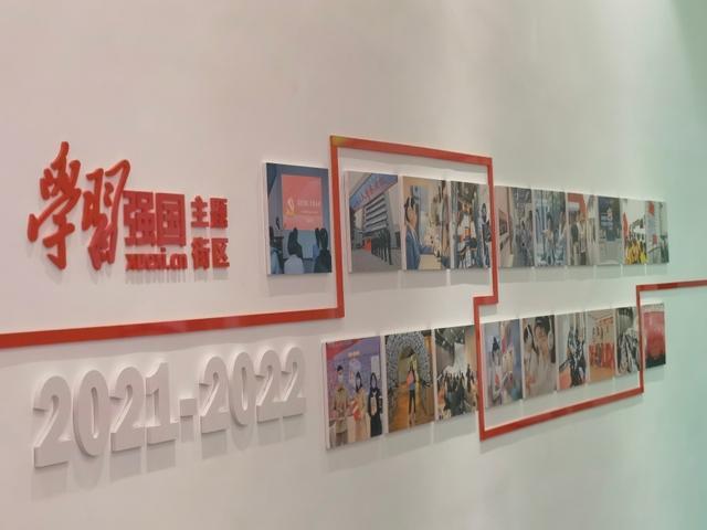 精彩！山东省青年医务工作者协会首届青年健康科普大赛决赛优秀作品现场展示暨颁奖活动圆满举办