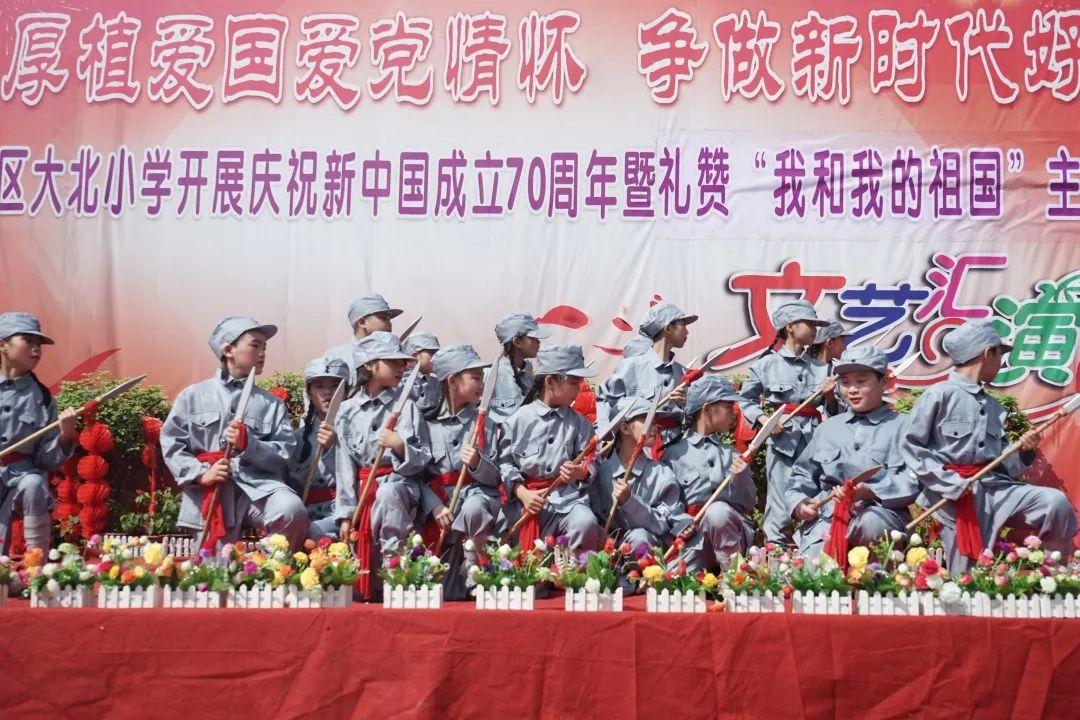 探索天涯问答交流平台糯米粉糕的做法