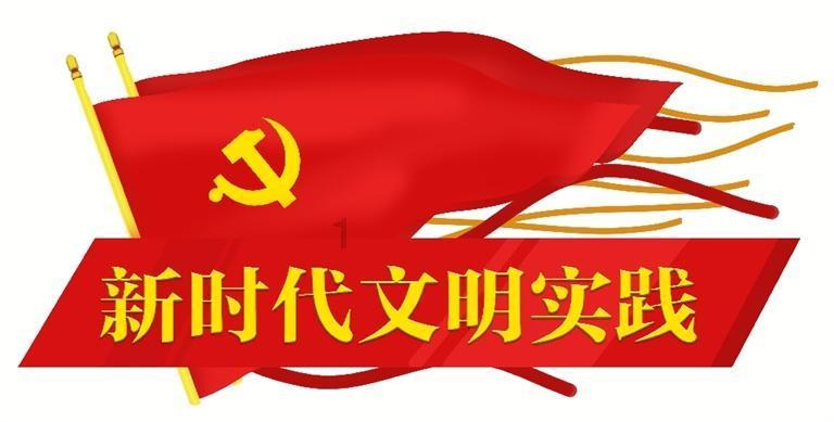 为什么越来越多的年轻人开始逃离北上广深?-专业问答平台