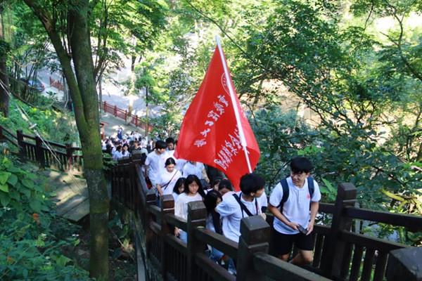 有没有男主很温柔的修仙文可以推荐?(言情)？游戏画面