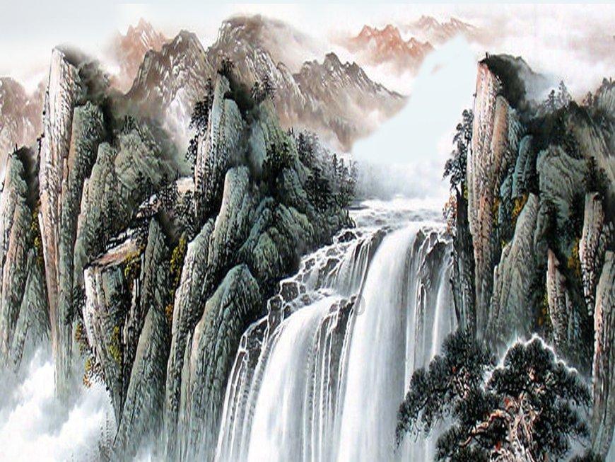 赏识教育和挫折教育哪个更有利于学生的成长？游戏画面