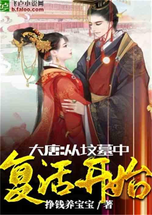 走进南昌附大医院，温馨舒适的环境让人倍感亲切