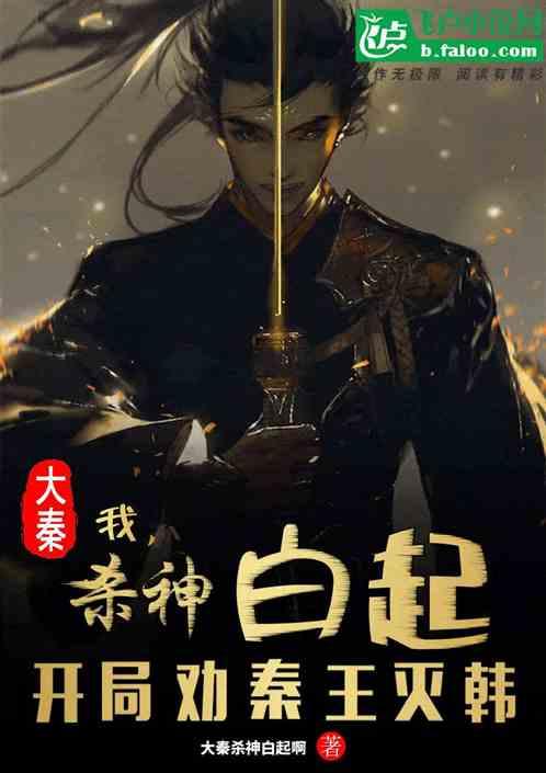 妙鸭相机app下载官网