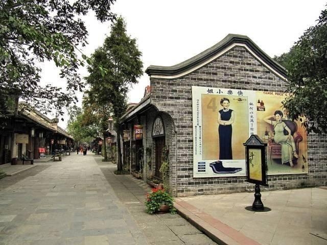 摩托爱好者